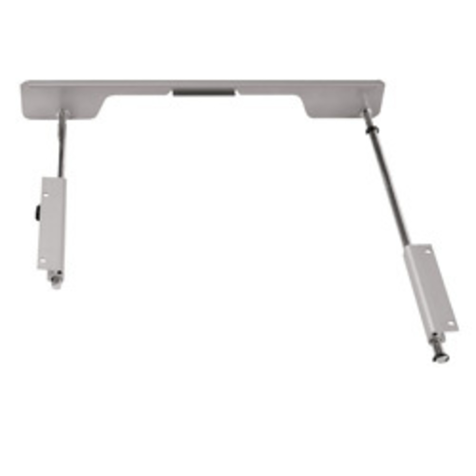 Bosch Left Side Support for Table Saw, Model# TS1008
